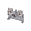 MEYERTEC MTP-1.5