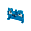 MEYERTEC MTP-1.5BL