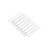 MEYERTEC MTP-1.5MCF