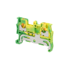 MEYERTEC MTP-1.5PE