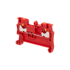 MEYERTEC MTP-1.5RD
