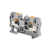 MEYERTEC MTP-10