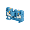 MEYERTEC MTP-10BL