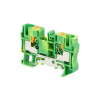 MEYERTEC MTP-10PE