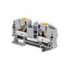 MEYERTEC MTP-16
