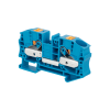 MEYERTEC MTP-16BL