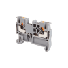 MEYERTEC MTP-2.5