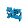 MEYERTEC MTP-2.5BL