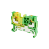MEYERTEC MTP-2.5PE