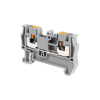 MEYERTEC MTP-4