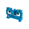 MEYERTEC MTP-4BL