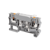 MEYERTEC MTP-4F