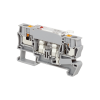 MEYERTEC MTP-4F24
