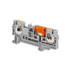 MEYERTEC MTP-4KS