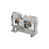 MEYERTEC MTP-6