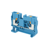 MEYERTEC MTP-6BL