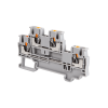 MEYERTEC MTP-D2.5