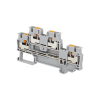 MEYERTEC MTP-D4