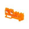 MEYERTEC MTP-DIO2.5