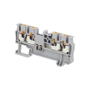 MEYERTEC MTP-FO2.5
