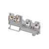 MEYERTEC MTP-IO1.5