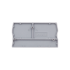 MEYERTEC MTP-P1.5