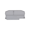 MEYERTEC MTP-P16
