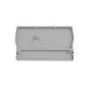 MEYERTEC MTP-P2.5