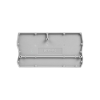 MEYERTEC MTP-P4