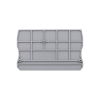 MEYERTEC MTP-P6