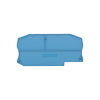 MEYERTEC MTP-PBL16