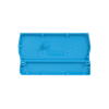 MEYERTEC MTP-PBL2.5