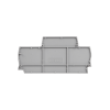 MEYERTEC MTP-PD2.5