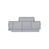 MEYERTEC MTP-PD4