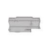 MEYERTEC MTP-PF4