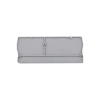 MEYERTEC MTP-PFO2.5