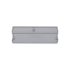 MEYERTEC MTP-PFO4