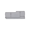 MEYERTEC MTP-PIO
