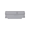 MEYERTEC MTP-PKS