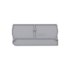 MEYERTEC MTP-PTO2.5