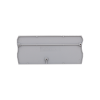 MEYERTEC MTP-PTO4