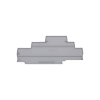 MEYERTEC MTP-PTR