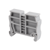 MEYERTEC MTP-S1