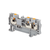 MEYERTEC MTP-TO2.5