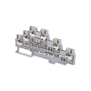 MEYERTEC MTP-TR2.5