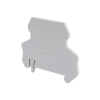 MEYERTEC MTP-TS