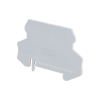 MEYERTEC MTP-TSW