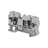 MEYERTEC MTS-10