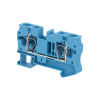 MEYERTEC MTS-10BL