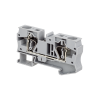 MEYERTEC MTS-16